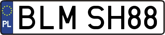 BLMSH88