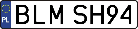 BLMSH94