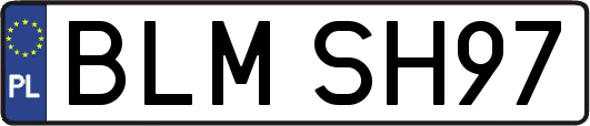BLMSH97