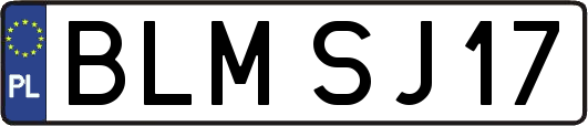 BLMSJ17