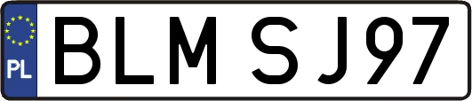 BLMSJ97