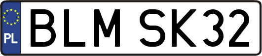 BLMSK32