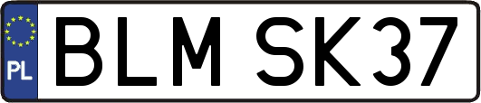 BLMSK37