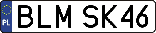 BLMSK46