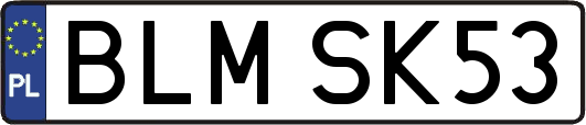BLMSK53