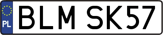 BLMSK57