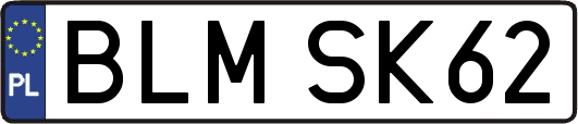 BLMSK62