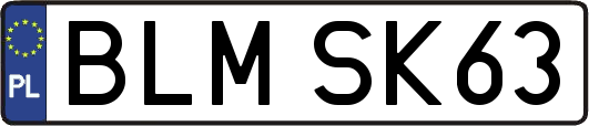 BLMSK63