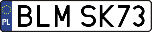 BLMSK73