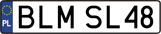 BLMSL48