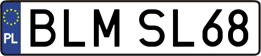 BLMSL68