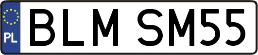 BLMSM55
