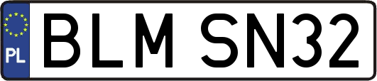 BLMSN32
