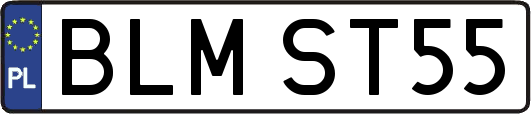 BLMST55
