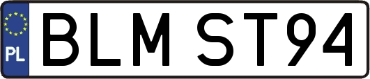 BLMST94
