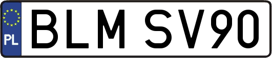 BLMSV90