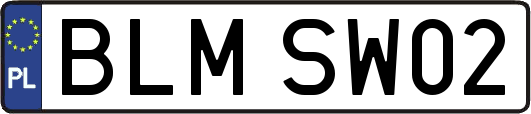 BLMSW02