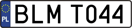 BLMT044