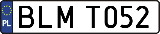 BLMT052