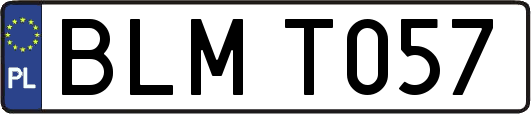 BLMT057