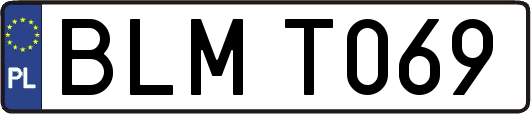 BLMT069