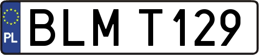 BLMT129