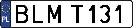BLMT131