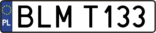 BLMT133