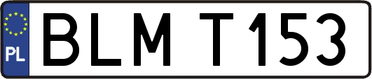 BLMT153