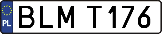 BLMT176
