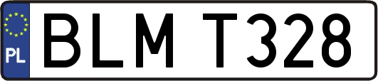 BLMT328