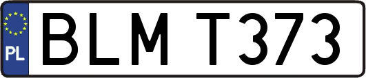 BLMT373