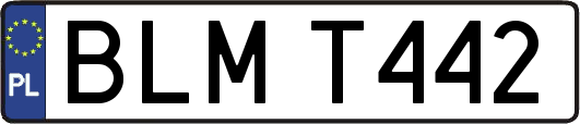BLMT442