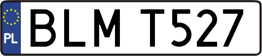 BLMT527