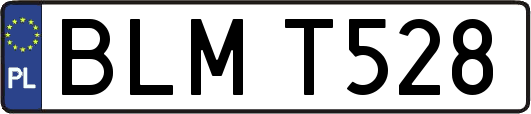 BLMT528