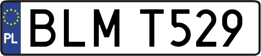 BLMT529