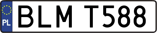 BLMT588