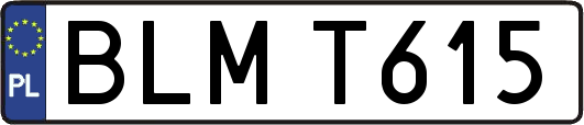 BLMT615
