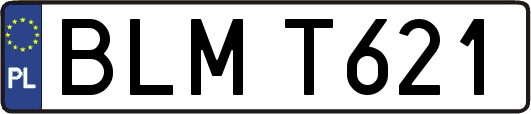 BLMT621