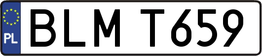 BLMT659
