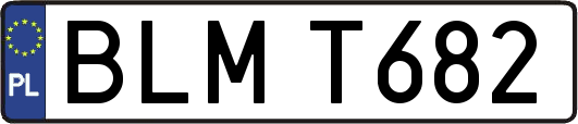 BLMT682
