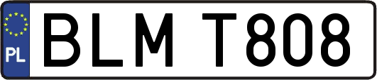 BLMT808