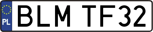 BLMTF32
