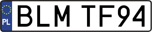 BLMTF94