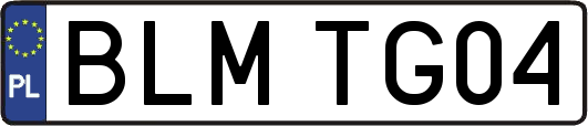 BLMTG04