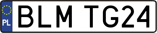 BLMTG24
