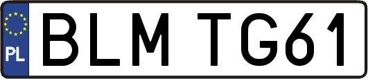 BLMTG61