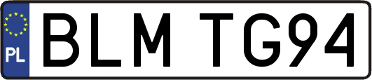 BLMTG94