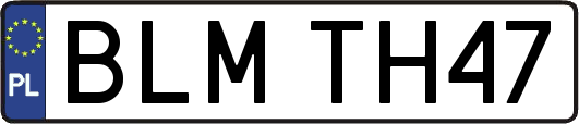 BLMTH47