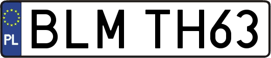 BLMTH63